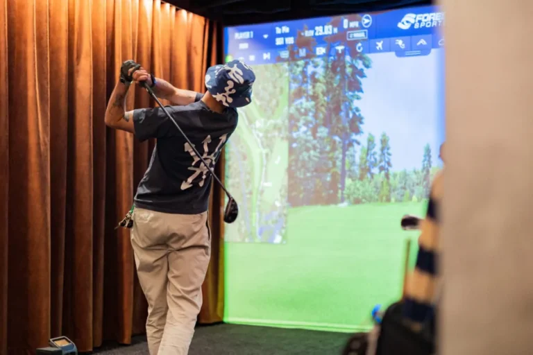 1stJuly 069 1024x683 1 768x512