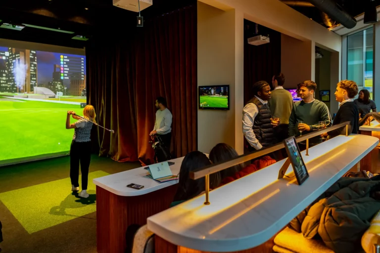 JUYI Launch Day High Res 178 768x512