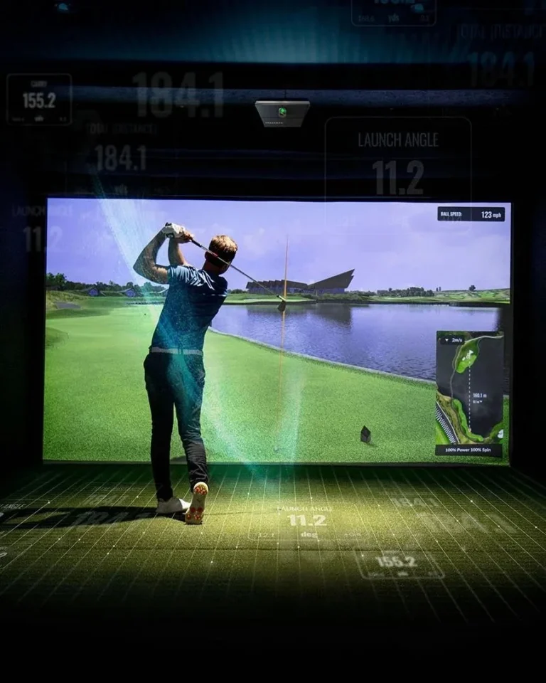 Pressreleasephoto1 768x960