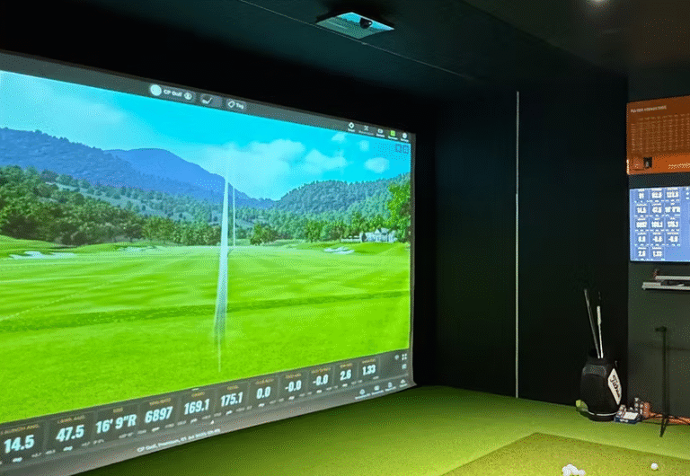 Screenshot 2025 10 06 163159 768x530