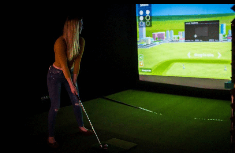 Screenshot 2025 10 06 164004 768x501