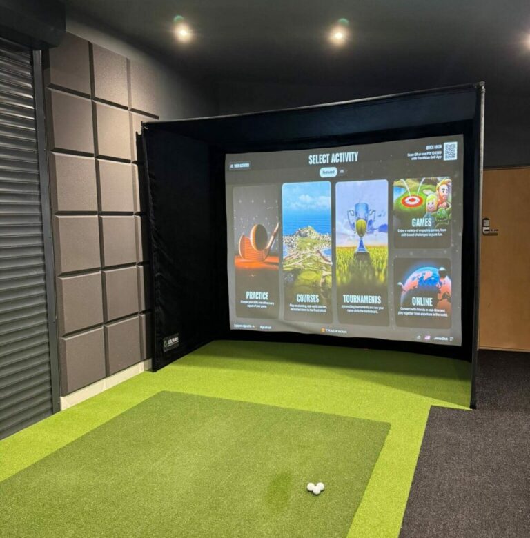 bunker swing custom fitting studio forest of dean e1736587937125 1008x1024 1 768x780