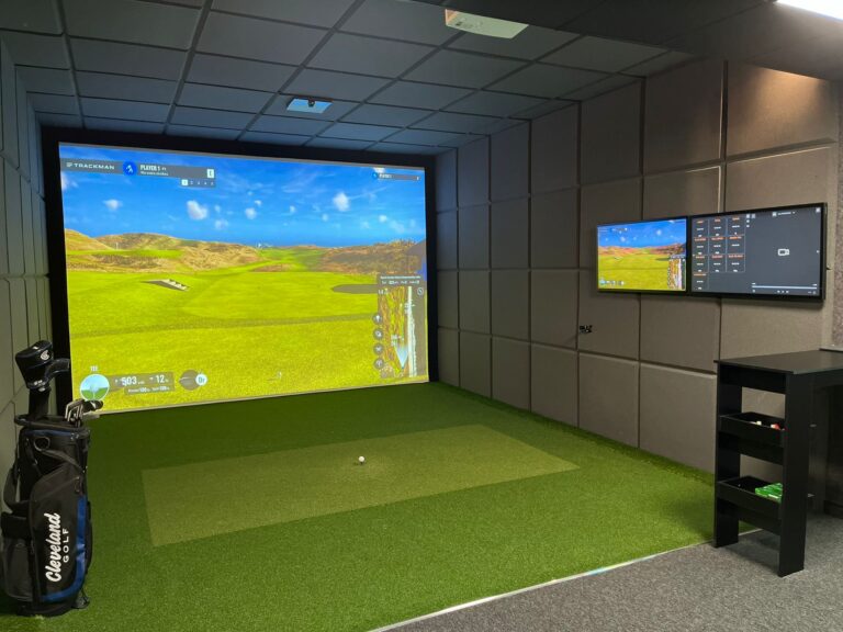 next gen sims 768x576