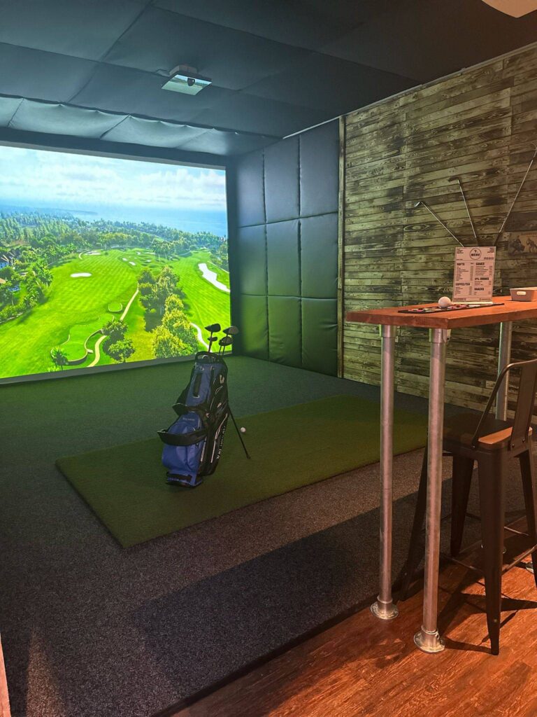 whatsapp image 2024 11 08 at 10.49.20 768x1024